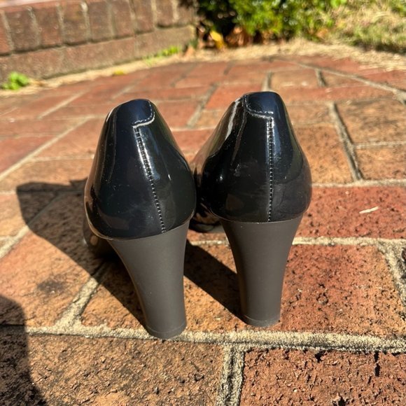 Rockport Adiprene By Adidas Pump Women's 6M - Picture 2 of 10